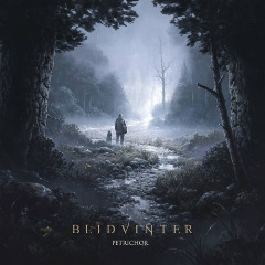 Blidvinter – Petrichor (2020) (ALBUM ZIP)