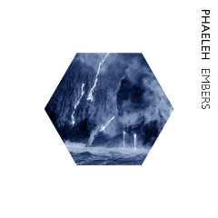Phaeleh – Embers (2020) (ALBUM ZIP)