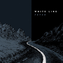 Emery – White Line Fever (2020) (ALBUM ZIP)