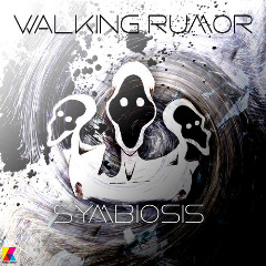 Walking Rumor – Symbiosis (2020) (ALBUM ZIP)