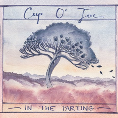 Cup O’joe – In The Parting (2020) (ALBUM ZIP)