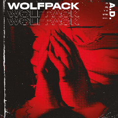 Wolfpack – A.D. (2020) (ALBUM ZIP)