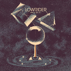 Lowrider – Refractions (2020) (ALBUM ZIP)