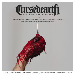 Cursed Earth – The Deathbed Sessions Instrumentals (2020) (ALBUM ZIP)