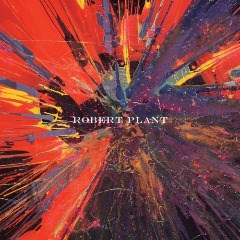 Robert Plant – Digging Deep [Singles Collection] (2020) (ALBUM ZIP)