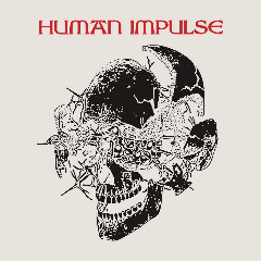 Human Impulse – Human Impulse (2020) (ALBUM ZIP)