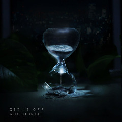 Set It Off – After Midnight (2020) (ALBUM ZIP)