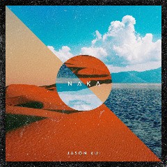 Jason Kui – Naka (2020) (ALBUM ZIP)