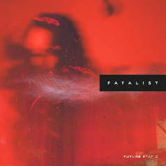 Future Static – Fatalist (2020) (ALBUM ZIP)