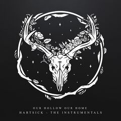 Our Hollow, Our Home – Hartsick (2020) (ALBUM ZIP)