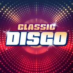 Various Artists – Classic Disco