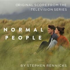 Stephen Rennicks – Normal People [Original Score From The Television Series] (2020) (ALBUM ZIP)