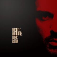 Michele Morrone – Dark Room (2020) (ALBUM ZIP)
