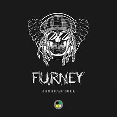 Furney – Jamaican Soul (2020) (ALBUM ZIP)