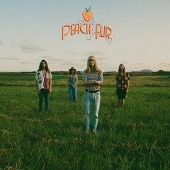 Peach Fur – Awake (2020) (ALBUM ZIP)