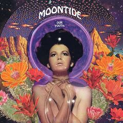 Moontide – Our Youth (2020) (ALBUM ZIP)