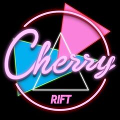 Cherry – Rift (2020) (ALBUM ZIP)
