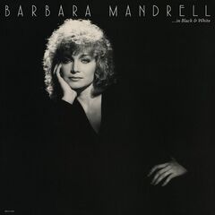 Barbara Mandrell – In Black And White (2020) (ALBUM ZIP)