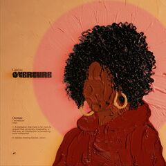 Gaidaa – Overture (2020) (ALBUM ZIP)