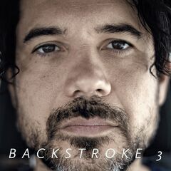 Matthew Dear – Backstroke 3 (2020) (ALBUM ZIP)