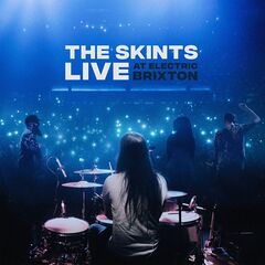 The Skints – Live At Electric Brixton (2020) (ALBUM ZIP)