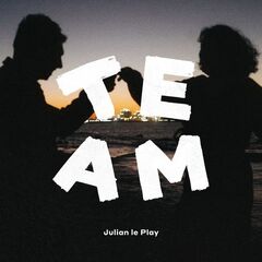 Julian Le Play – Team (2020) (ALBUM ZIP)
