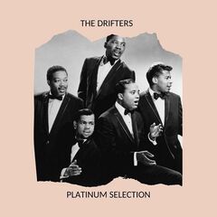 The Drifters – Platinum Selection (2020) (ALBUM ZIP)