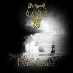 Westbrook – Northland (2020) (ALBUM ZIP)
