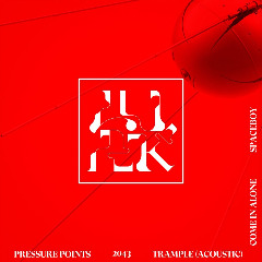 Lurk – Pressure Points (2020) (ALBUM ZIP)