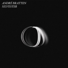 Andre Bratten – Silvester (2020) (ALBUM ZIP)