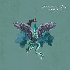 Needle Play – Death By Dying (2020) (ALBUM ZIP)