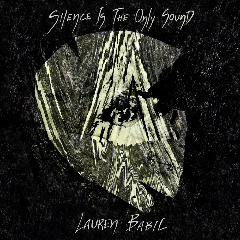 Lauren Babic – Silence Is The Only Sound (2020) (ALBUM ZIP)