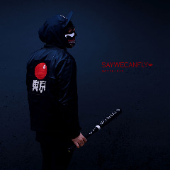 Saywecanfly – Nosebleed (2020) (ALBUM ZIP)