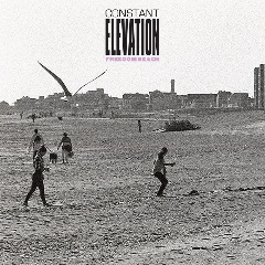 Constant Elevation – Freedom Beach (2020) (ALBUM ZIP)