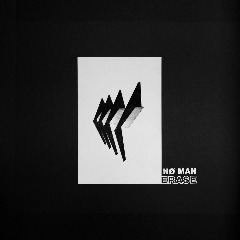 NØ MAN – Erase (2020) (ALBUM ZIP)