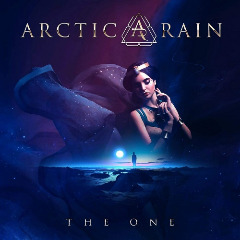 Arctic Rain – The One (2020) (ALBUM ZIP)