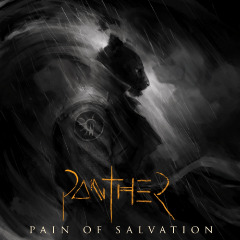 Pain Of Salvation – Panther (2020) (ALBUM ZIP)