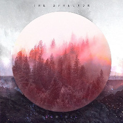 The Aphelion – Control (2020) (ALBUM ZIP)