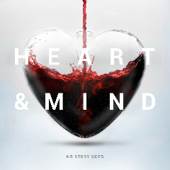 No Story Goes – Heart And Mind (2020) (ALBUM ZIP)