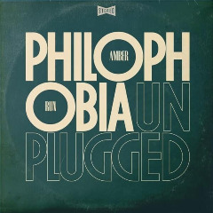 Amber Run – Philophobia Unplugged (2020) (ALBUM ZIP)