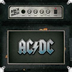 AC/DC – Backtracks Remastered (2020) (ALBUM ZIP)
