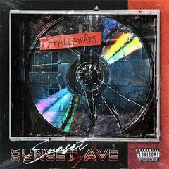 The Fallaways – Sunset Ave (2020) (ALBUM ZIP)