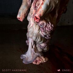 Scott Hardware – Engel (2020) (ALBUM ZIP)