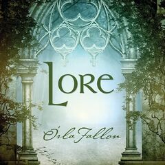Orla Fallon – Lore (2020) (ALBUM ZIP)