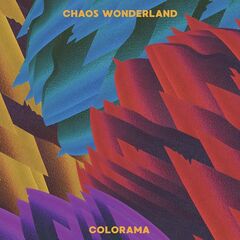 Colorama – Chaos Wonderland (2020) (ALBUM ZIP)