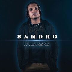 Sandro – Indigo (2020) (ALBUM ZIP)
