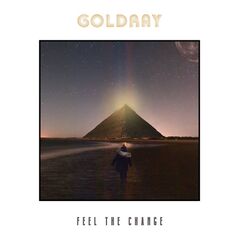 Goldray – Feel The Change (2020) (ALBUM ZIP)