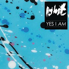 pg.lost – Yes I Am Remastered (2020) (ALBUM ZIP)
