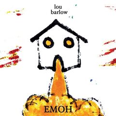 Lou Barlow – Emoh Reissue (2020) (ALBUM ZIP)