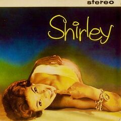 Shirley Bassey – Shirley Remastered (2020) (ALBUM ZIP)